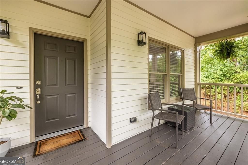 445 Loomis Avenue Atlanta - Photo 8