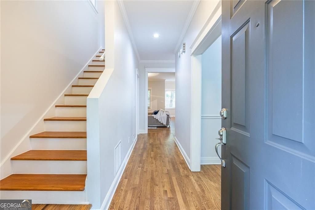 445 Loomis Avenue Atlanta - Photo 9