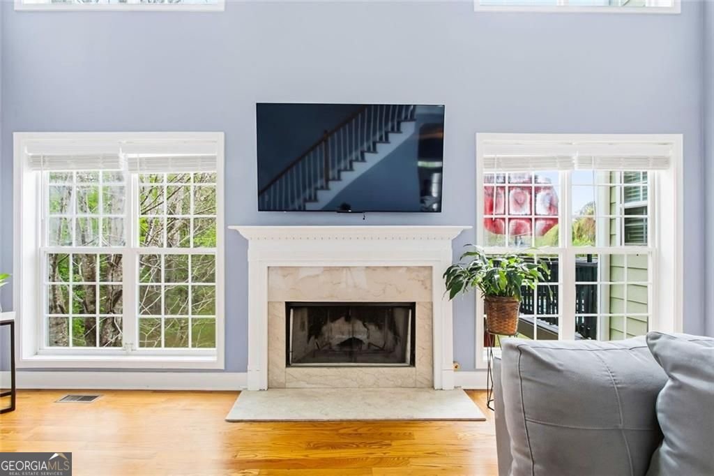 9063 River Bend Court Villa Rica - Photo 13