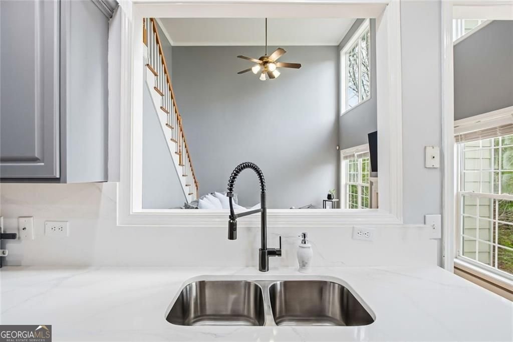 9063 River Bend Court Villa Rica - Photo 20