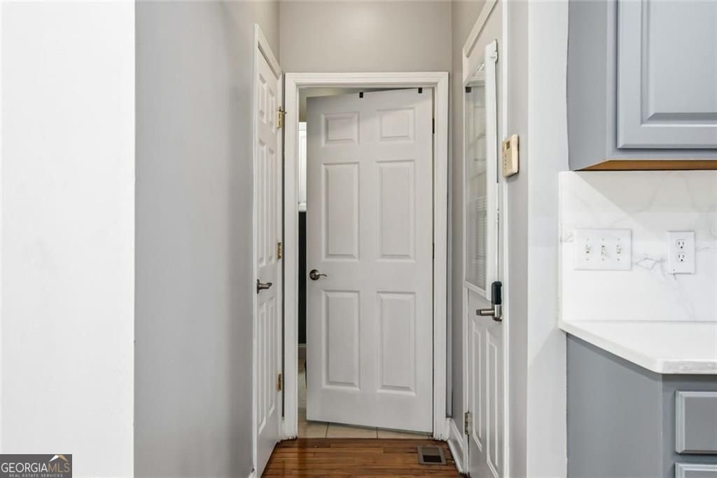 9063 River Bend Court Villa Rica - Photo 24