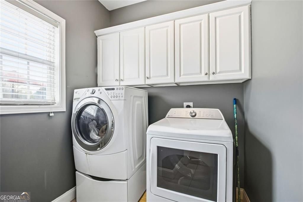 9063 River Bend Court Villa Rica - Photo 25