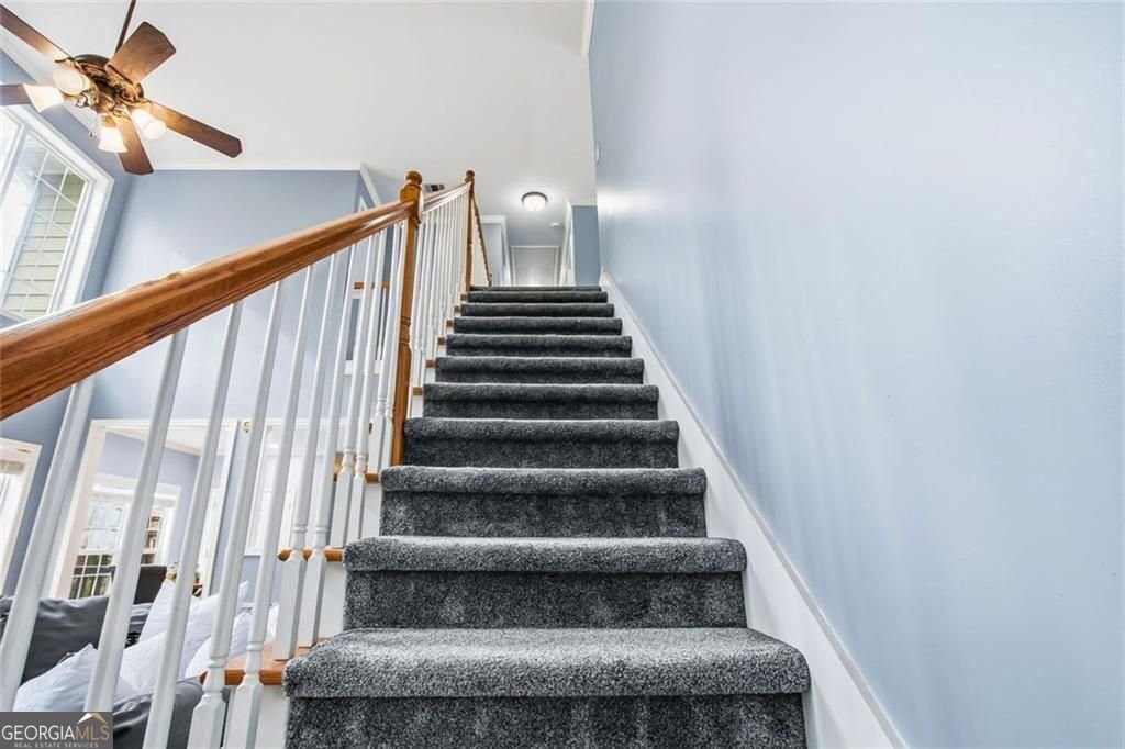 9063 River Bend Court Villa Rica - Photo 27