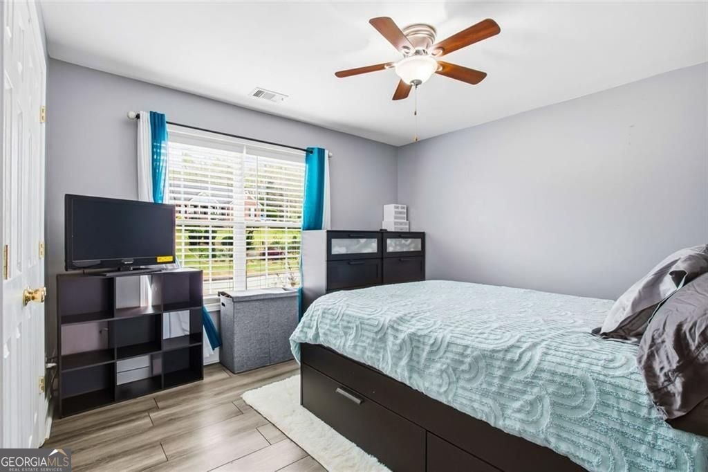 9063 River Bend Court Villa Rica - Photo 28