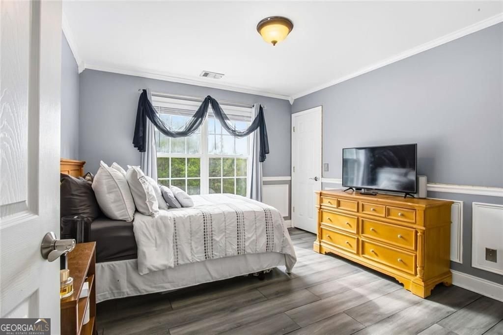 9063 River Bend Court Villa Rica - Photo 29