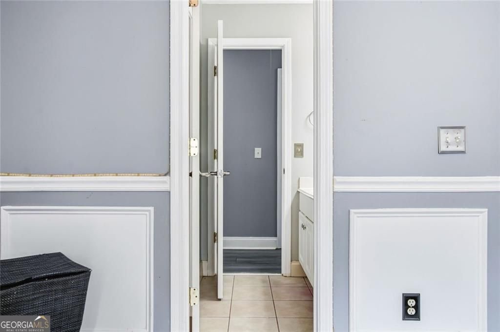 9063 River Bend Court Villa Rica - Photo 30