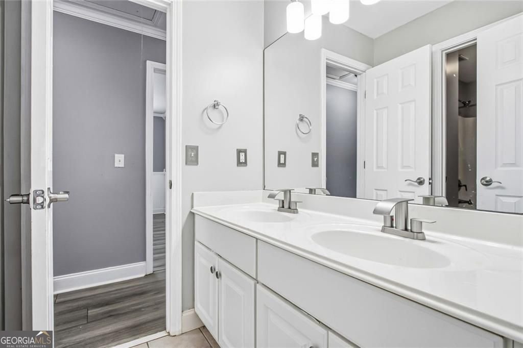 9063 River Bend Court Villa Rica - Photo 31