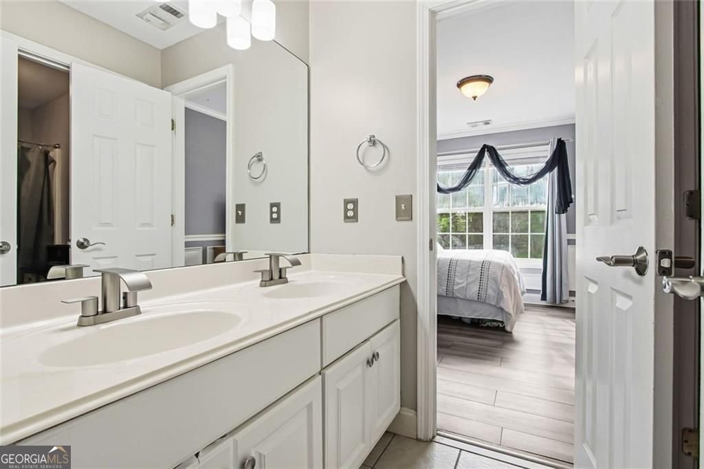 9063 River Bend Court Villa Rica - Photo 32