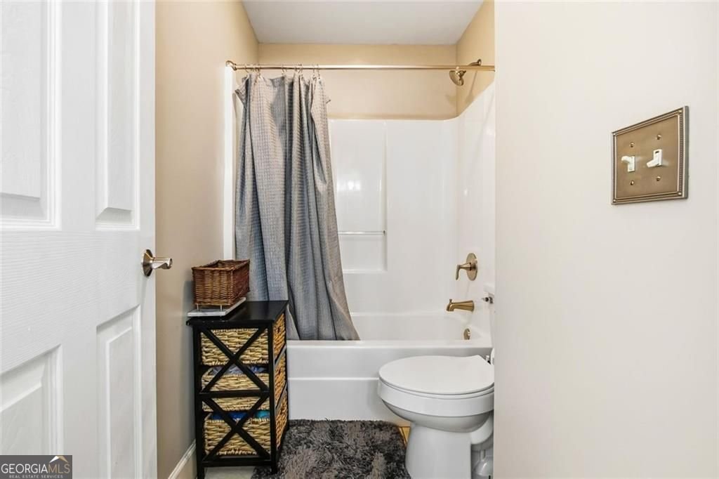 9063 River Bend Court Villa Rica - Photo 33