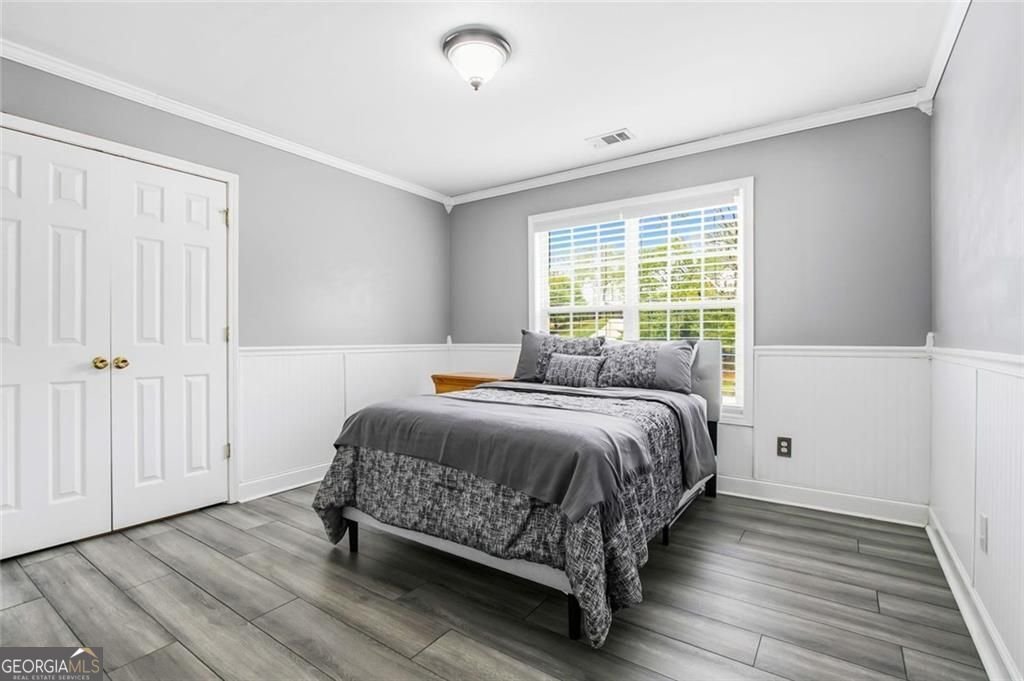 9063 River Bend Court Villa Rica - Photo 34