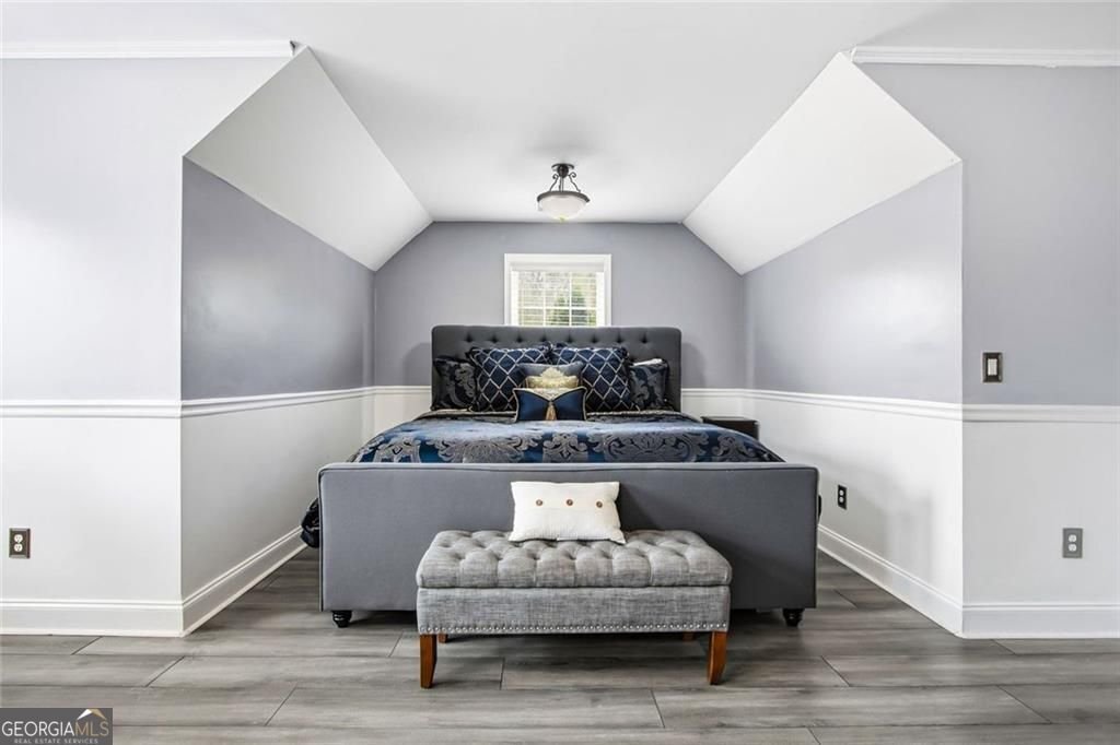 9063 River Bend Court Villa Rica - Photo 35