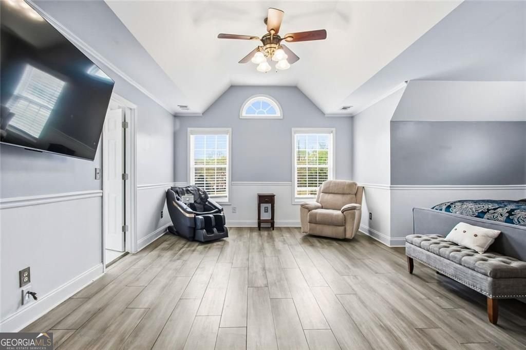 9063 River Bend Court Villa Rica - Photo 36