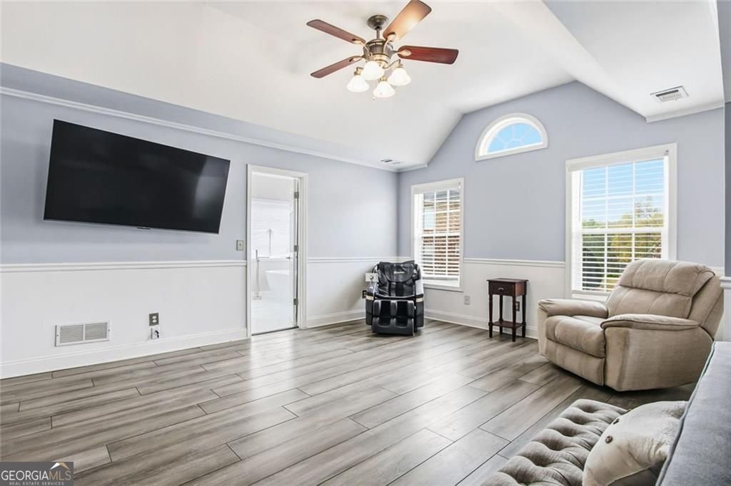 9063 River Bend Court Villa Rica - Photo 37