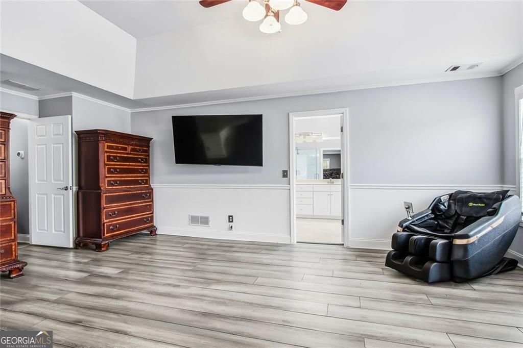 9063 River Bend Court Villa Rica - Photo 38