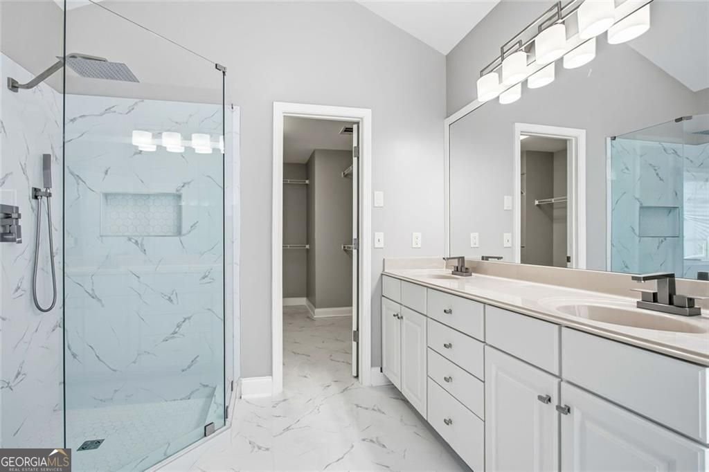 9063 River Bend Court Villa Rica - Photo 39