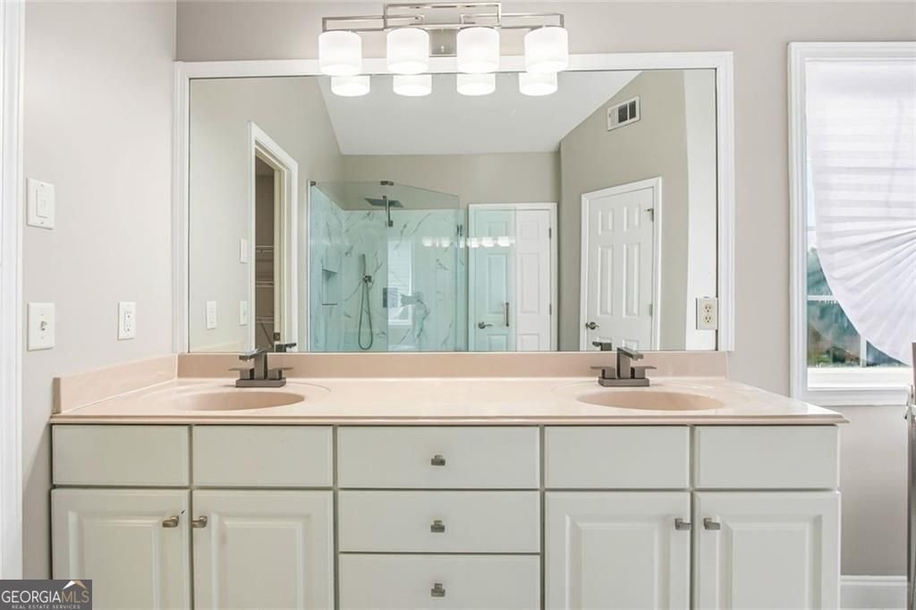 9063 River Bend Court Villa Rica - Photo 40