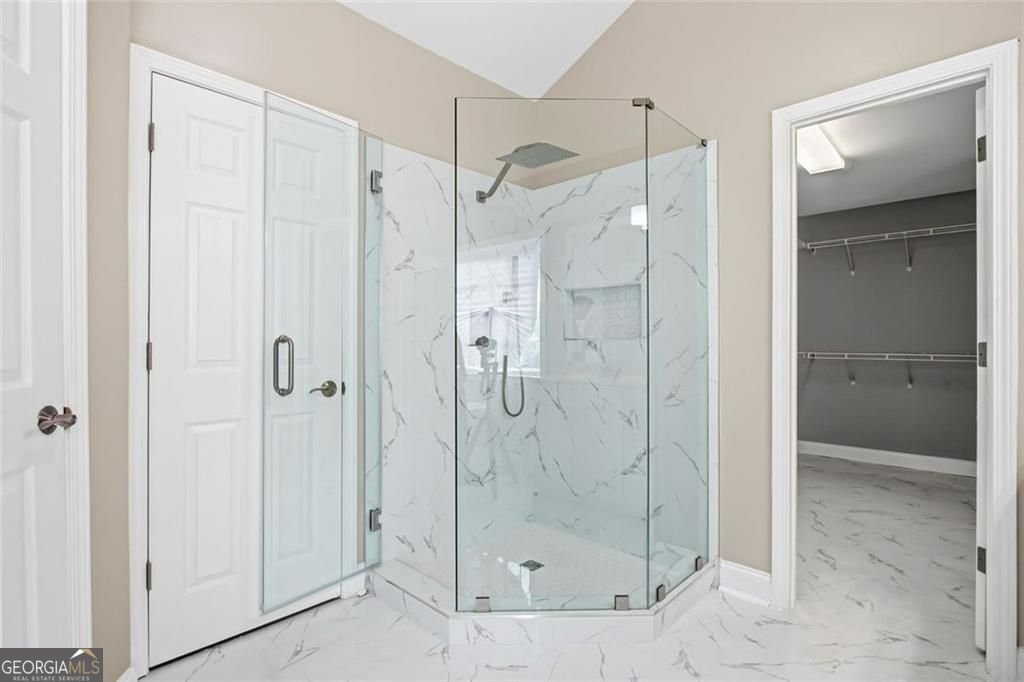 9063 River Bend Court Villa Rica - Photo 41