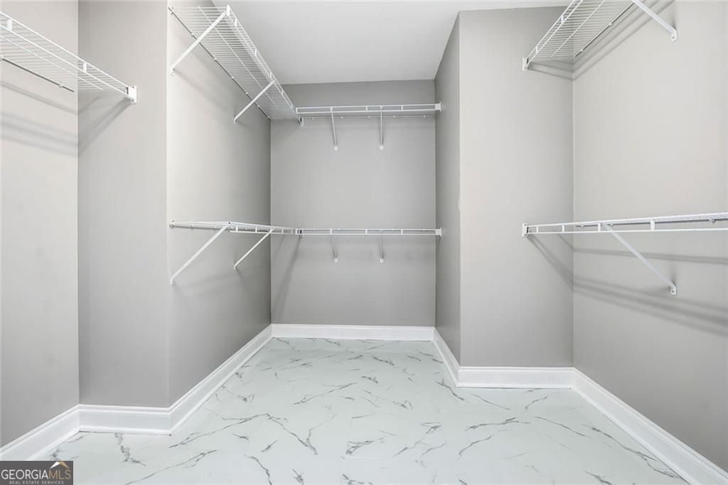 9063 River Bend Court Villa Rica - Photo 42