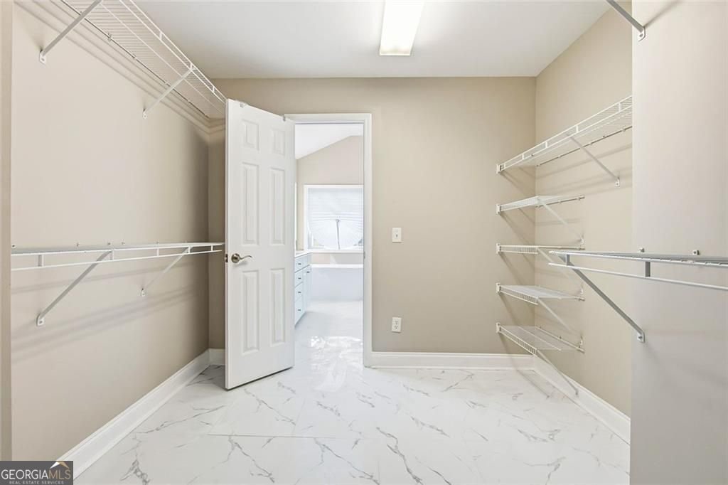 9063 River Bend Court Villa Rica - Photo 43