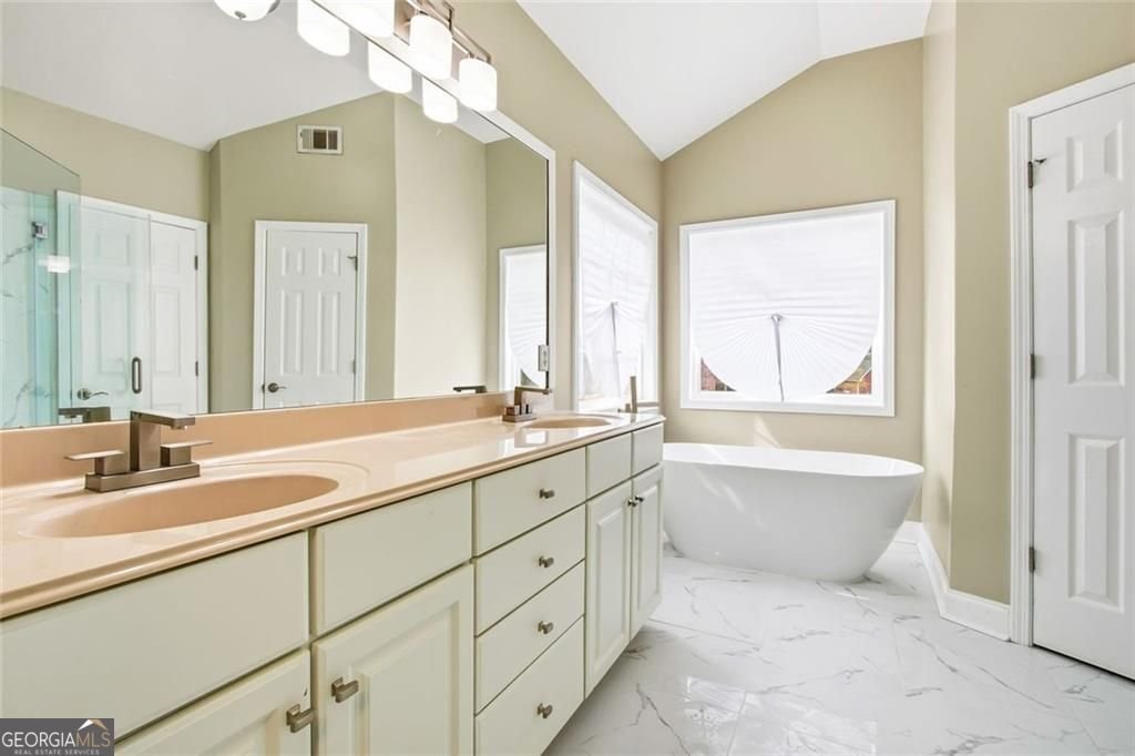 9063 River Bend Court Villa Rica - Photo 44