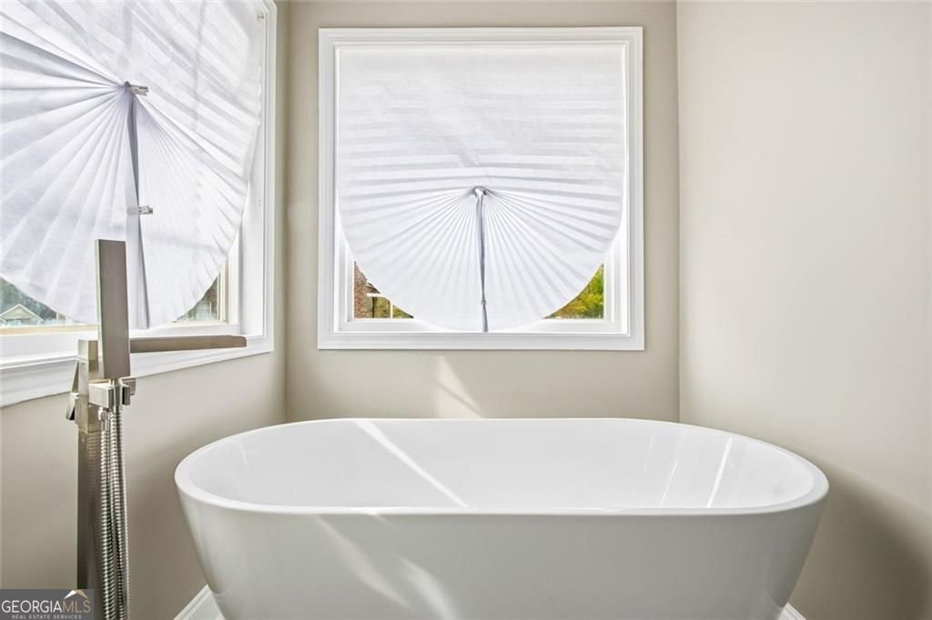 9063 River Bend Court Villa Rica - Photo 45