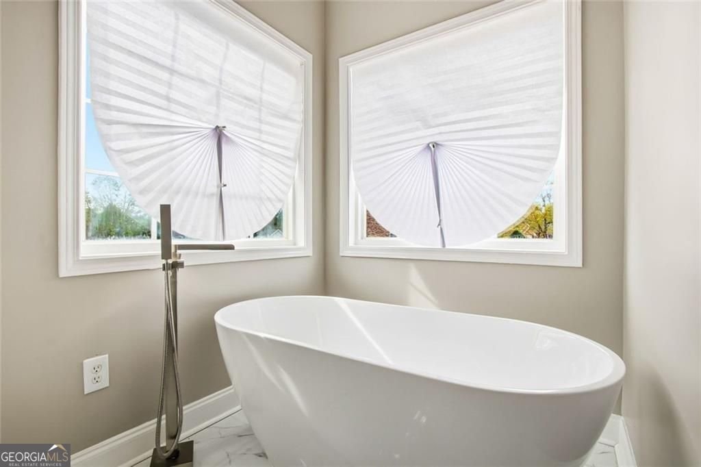 9063 River Bend Court Villa Rica - Photo 46