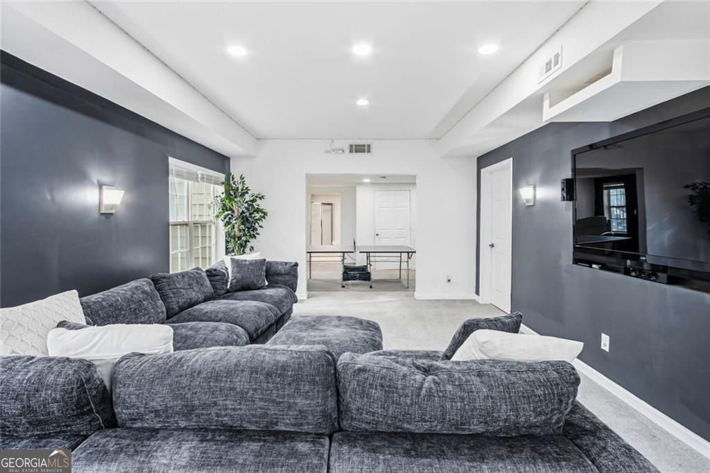 9063 River Bend Court Villa Rica - Photo 47