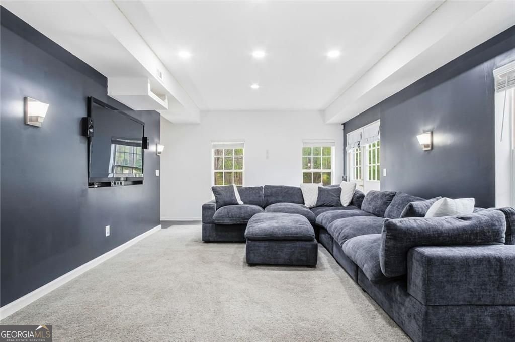 9063 River Bend Court Villa Rica - Photo 48