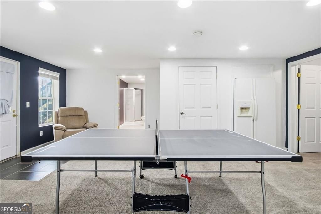 9063 River Bend Court Villa Rica - Photo 49