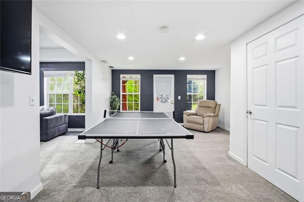 9063 River Bend Court Villa Rica - Photo 50