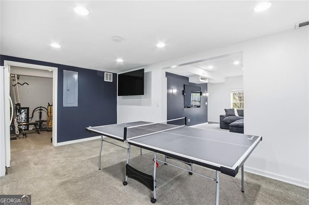 9063 River Bend Court Villa Rica - Photo 51