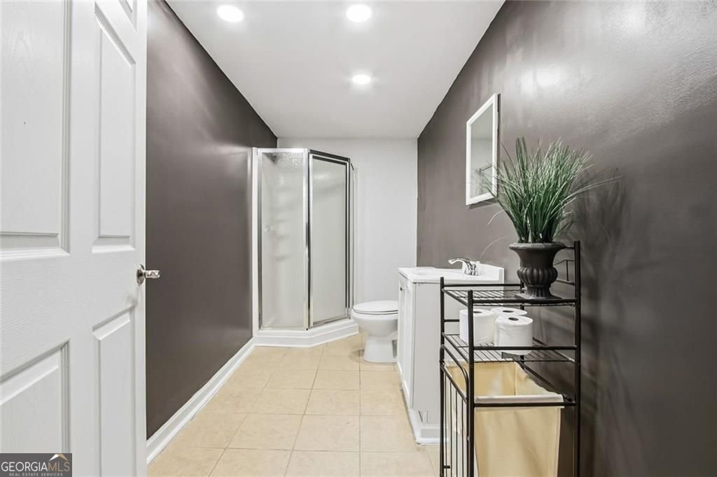 9063 River Bend Court Villa Rica - Photo 52