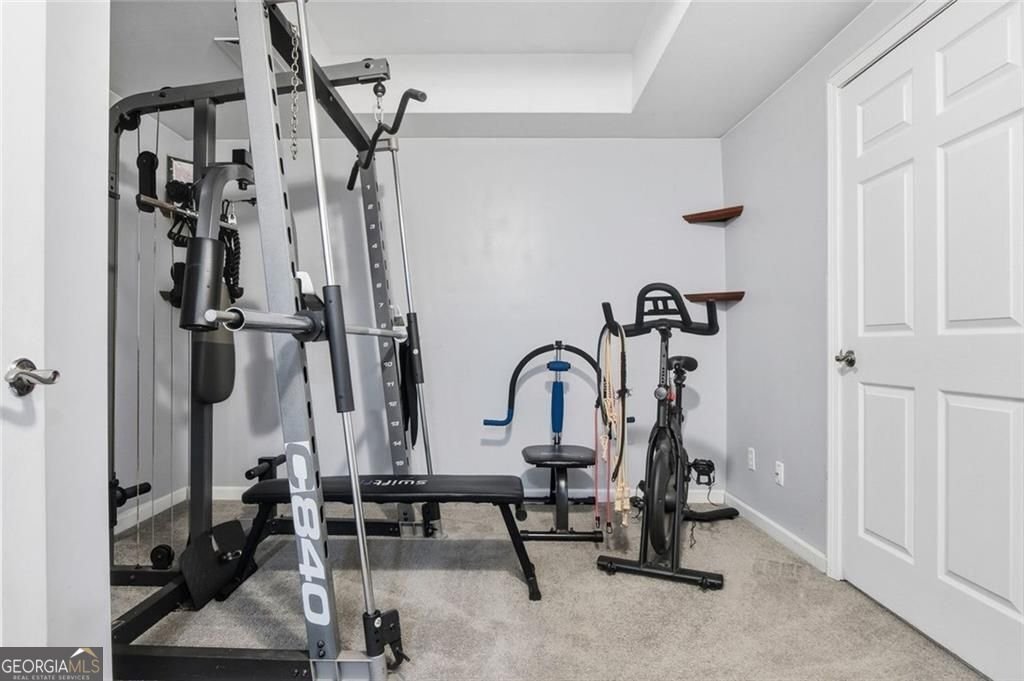 9063 River Bend Court Villa Rica - Photo 53