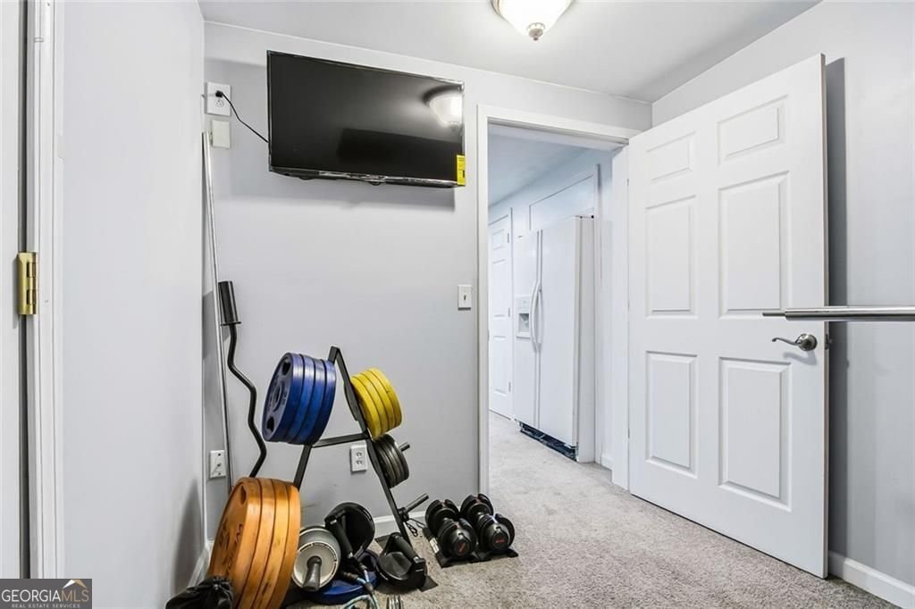 9063 River Bend Court Villa Rica - Photo 54