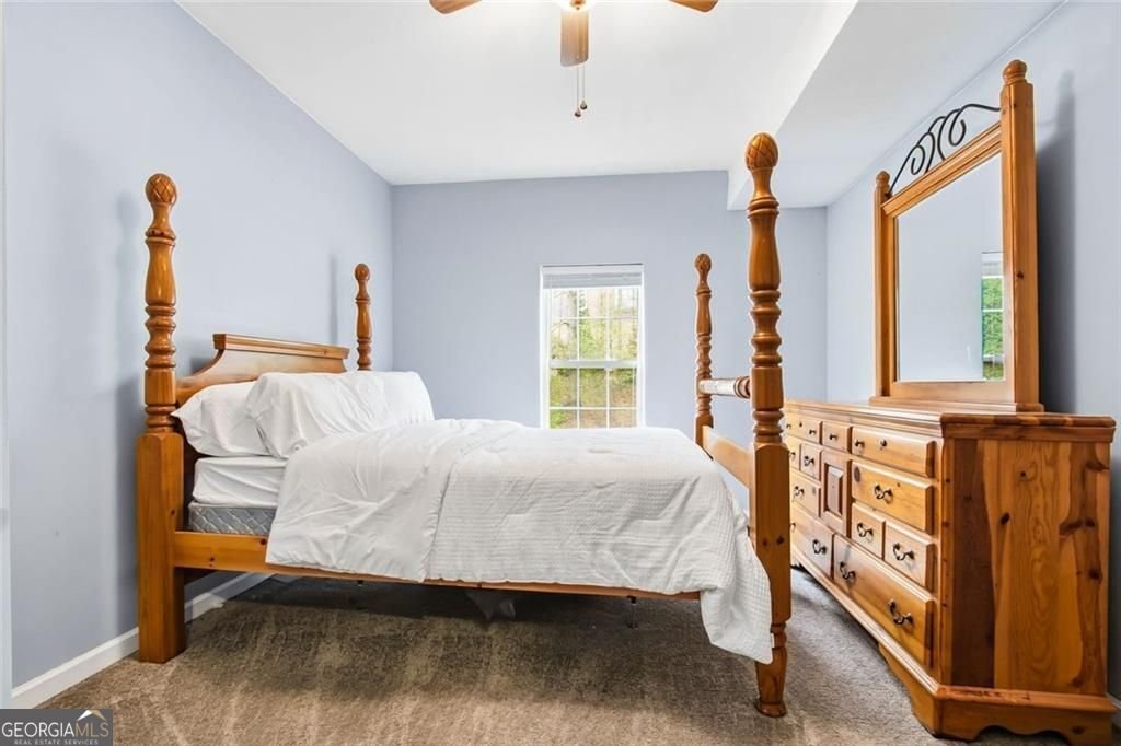 9063 River Bend Court Villa Rica - Photo 55