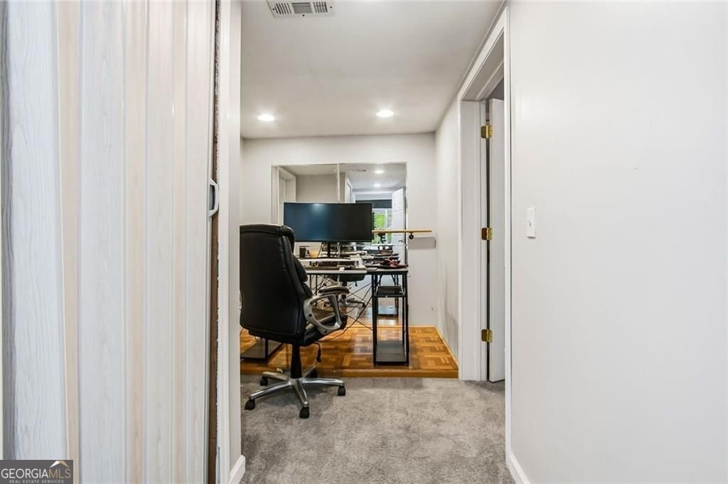 9063 River Bend Court Villa Rica - Photo 56