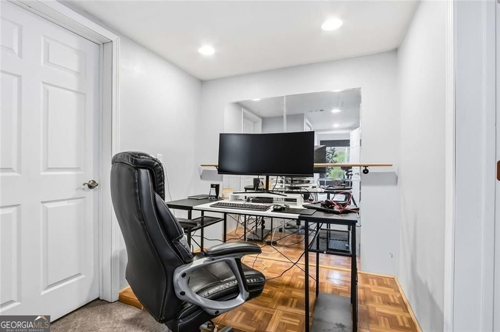 9063 River Bend Court Villa Rica - Photo 57