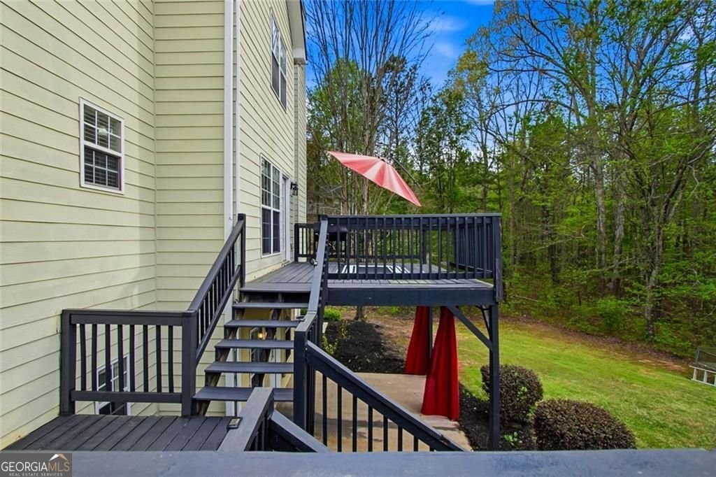 9063 River Bend Court Villa Rica - Photo 59