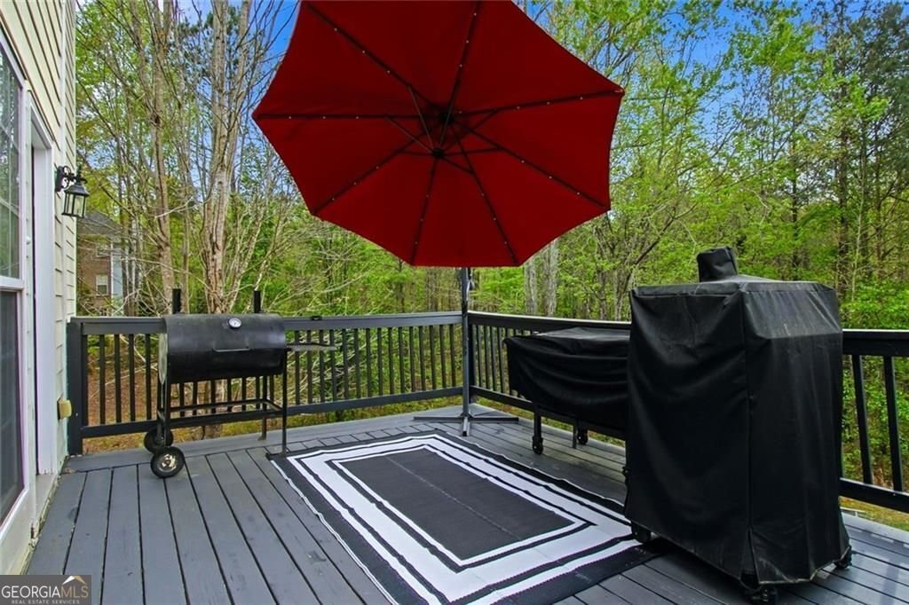 9063 River Bend Court Villa Rica - Photo 60