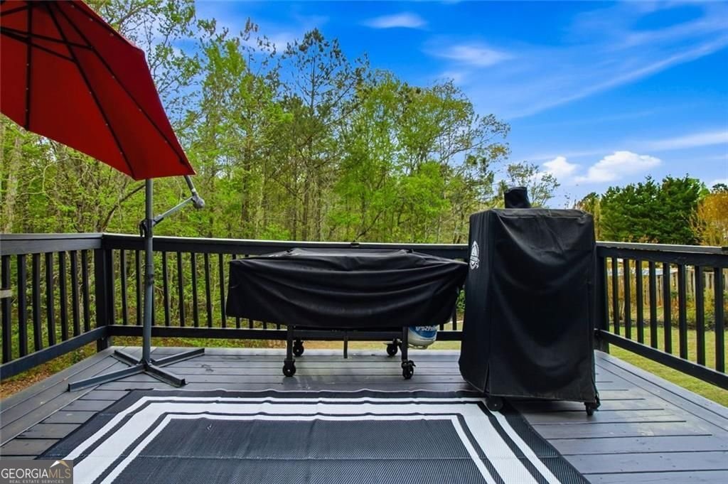 9063 River Bend Court Villa Rica - Photo 61