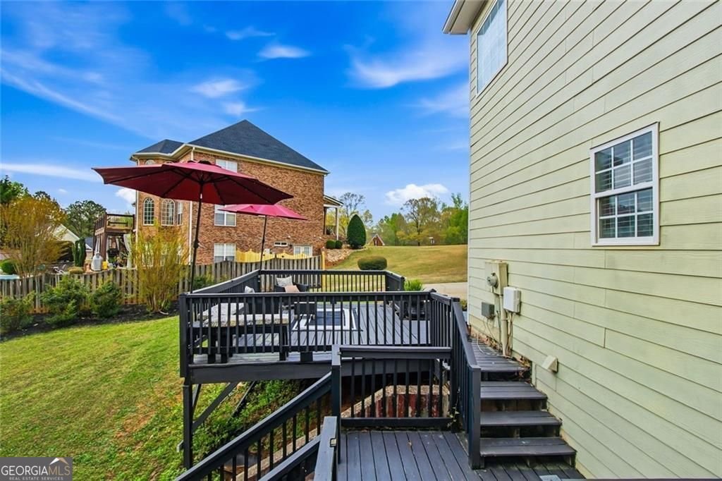 9063 River Bend Court Villa Rica - Photo 62