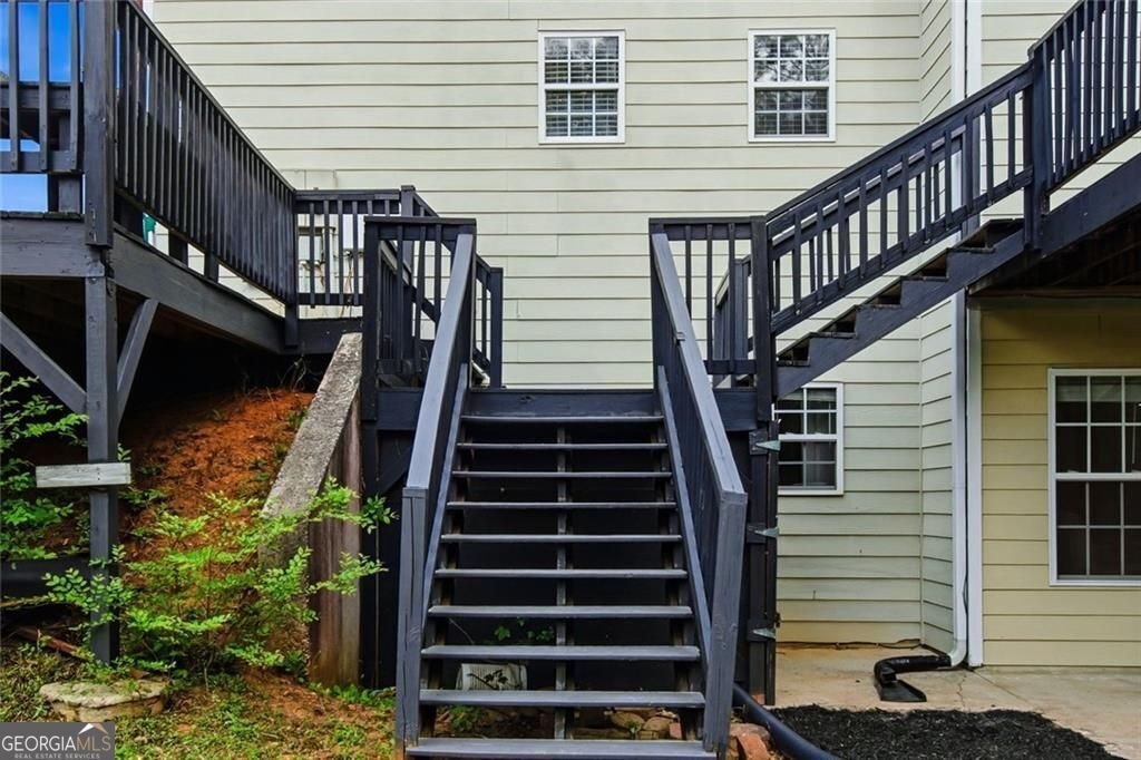 9063 River Bend Court Villa Rica - Photo 63