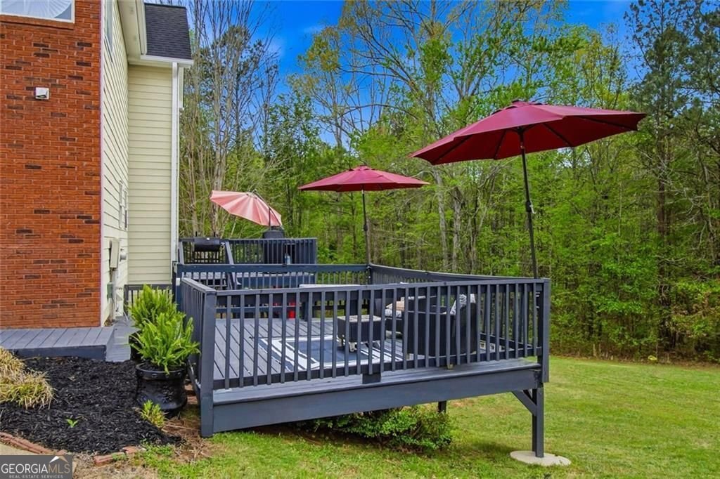 9063 River Bend Court Villa Rica - Photo 64