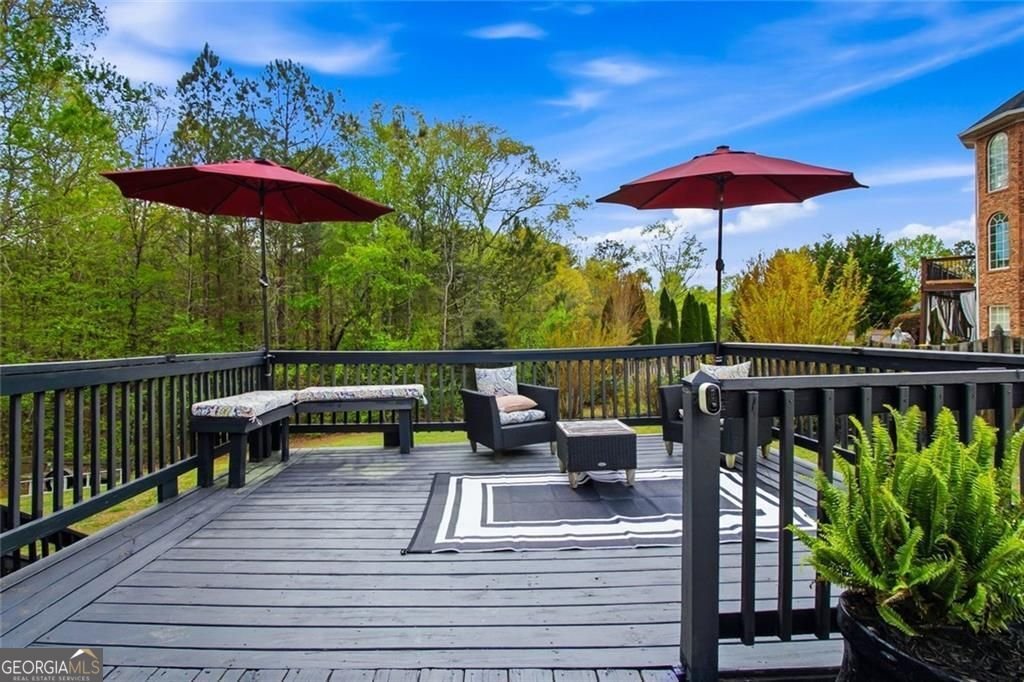 9063 River Bend Court Villa Rica - Photo 65