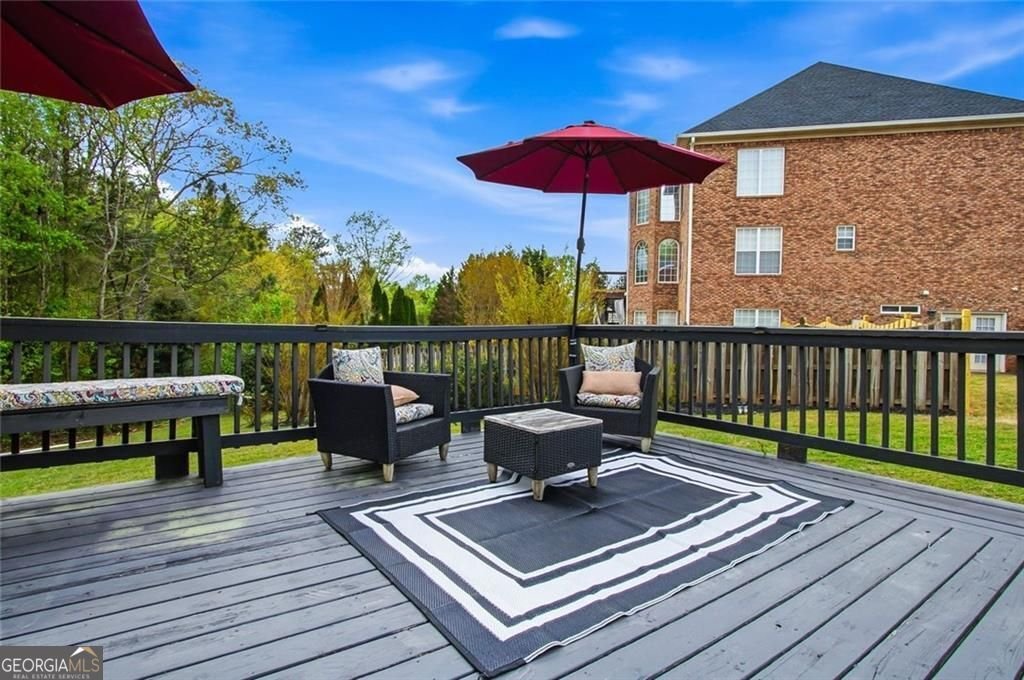 9063 River Bend Court Villa Rica - Photo 66