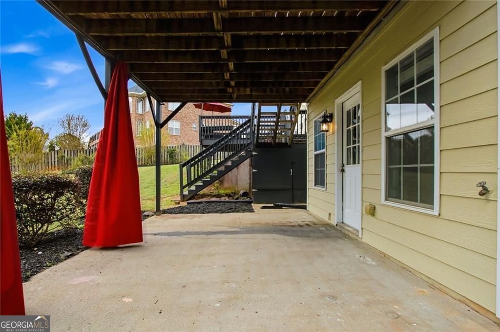 9063 River Bend Court Villa Rica - Photo 67