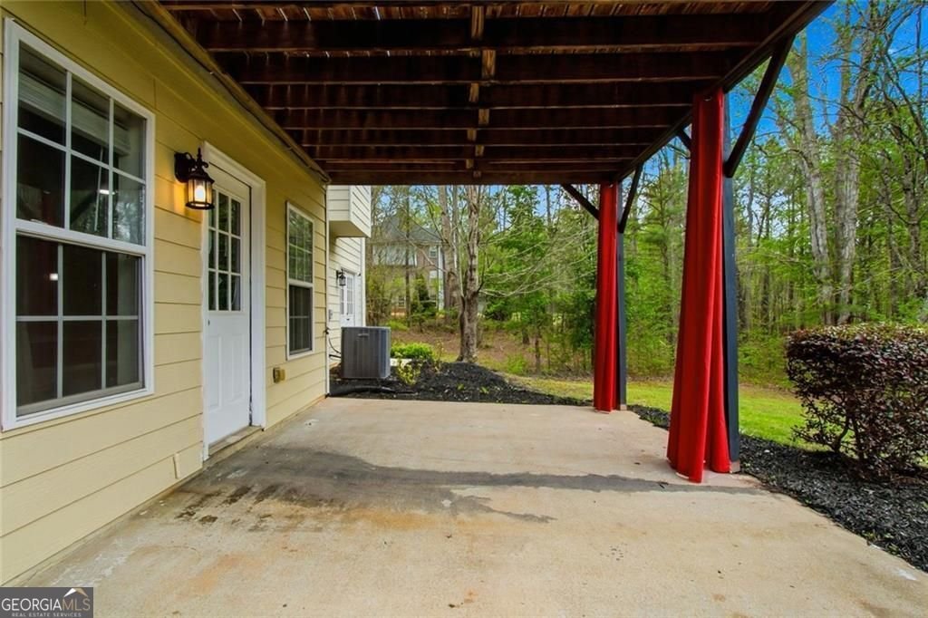 9063 River Bend Court Villa Rica - Photo 68