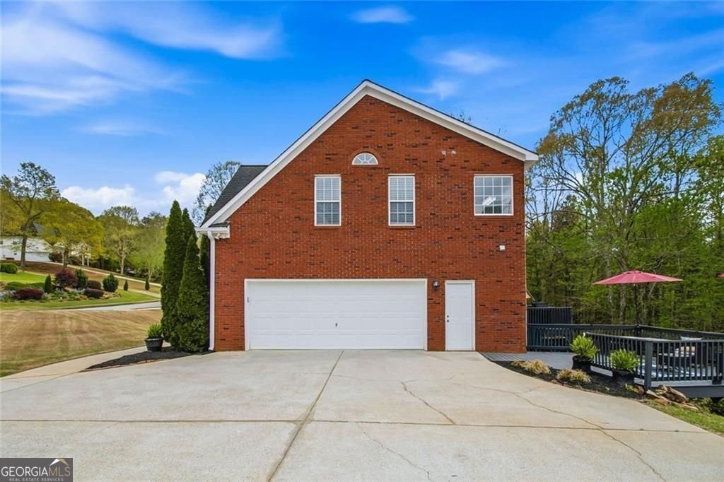 9063 River Bend Court Villa Rica - Photo 69