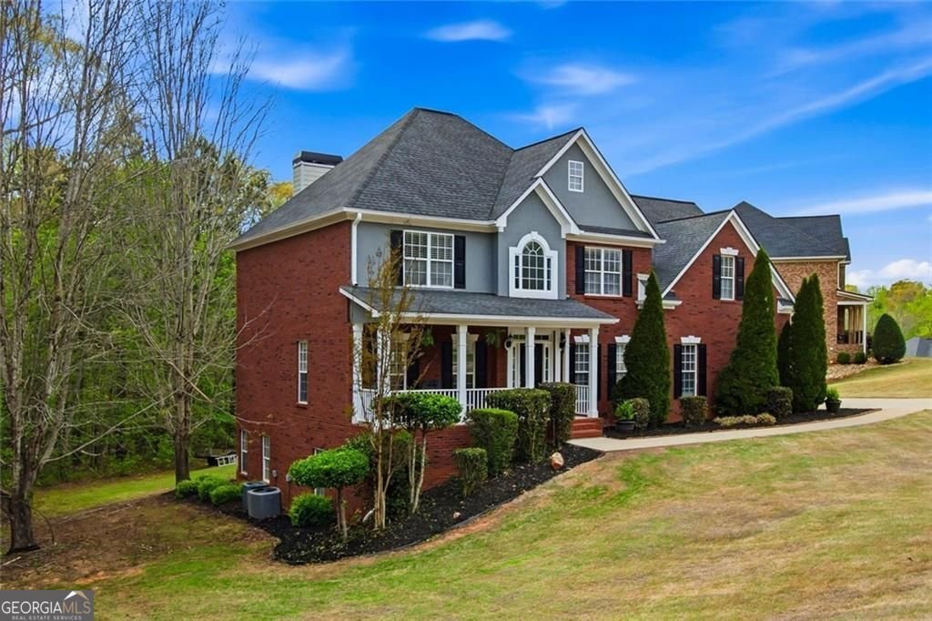 9063 River Bend Court Villa Rica - Photo 70