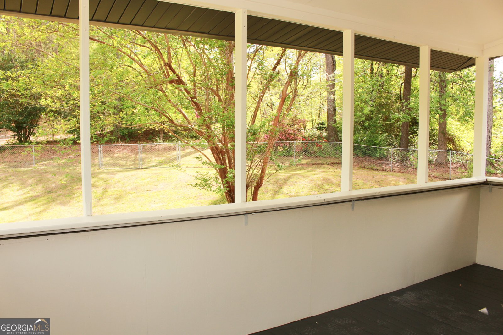 2230 SW ROLLING ACRES CT Conyers - Photo 10